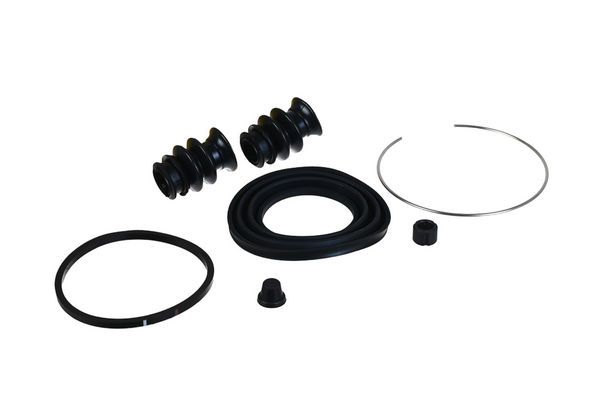 Bremssattel Reparatursatz