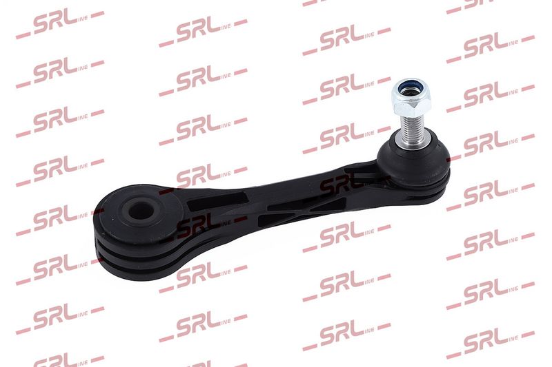 Stabilisatorstangenbindeglied