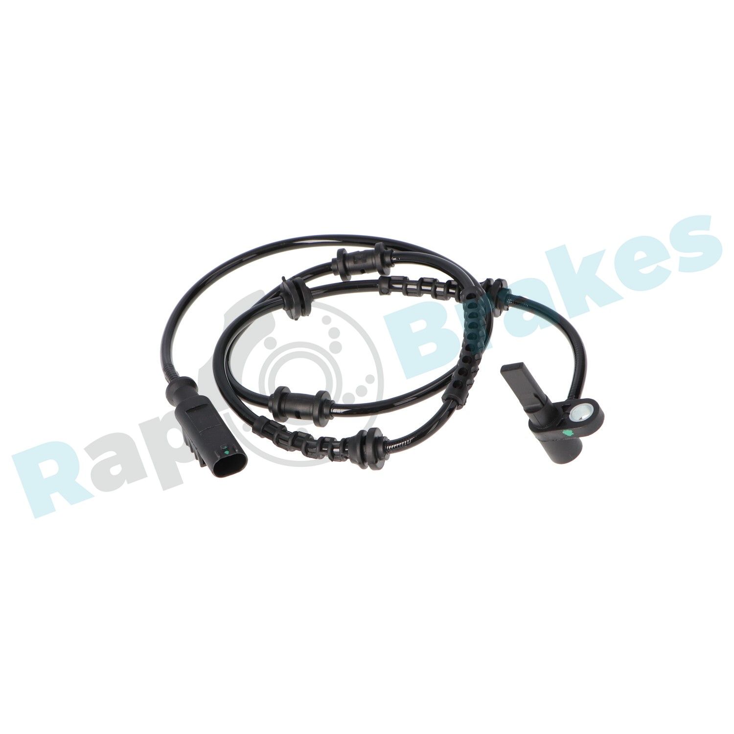 ABS Sensor Drehzahlmesser