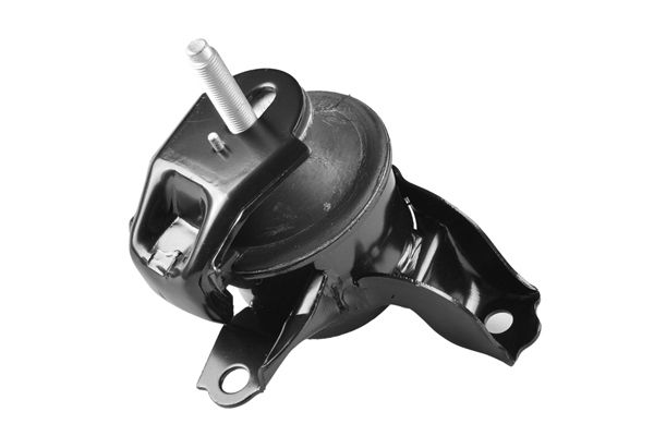 Motorlager Motorhalter Lagerung