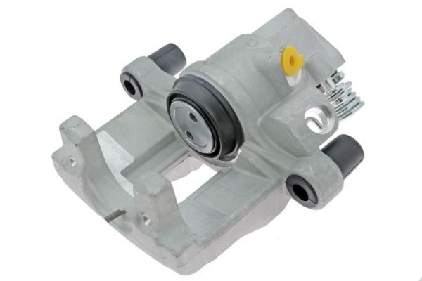 Bremssattel Bremszange