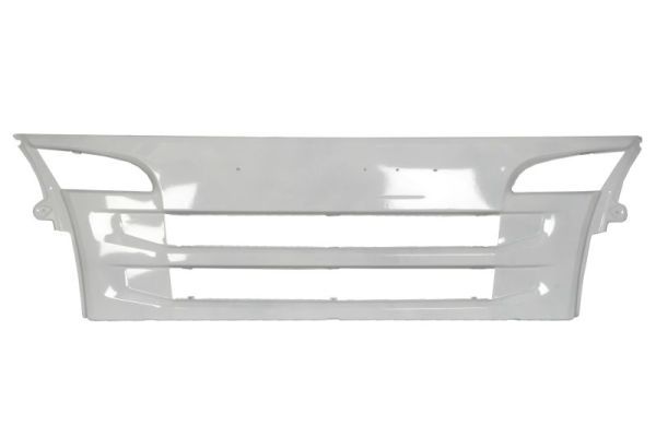 Kühlergrill Kühlergitter Frontgrill