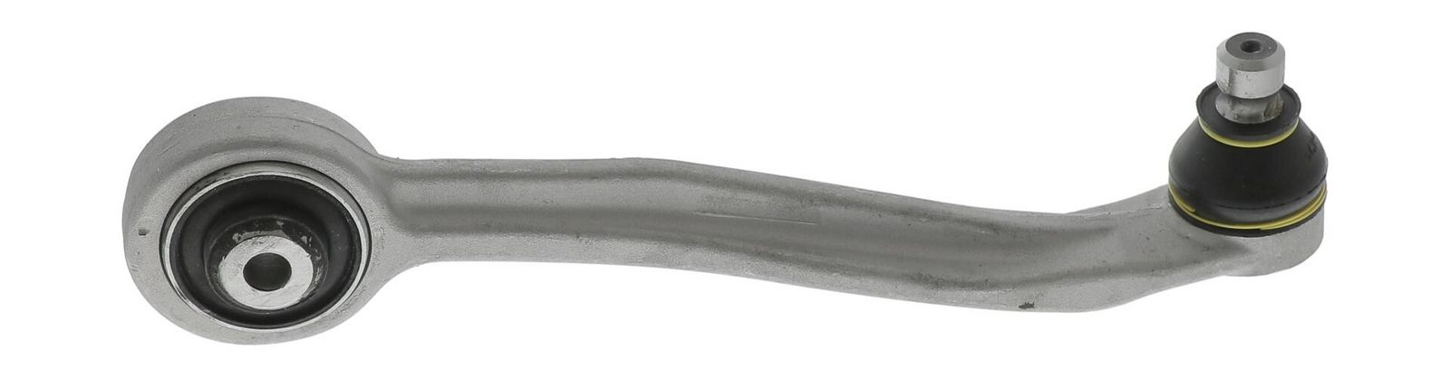 Querlenker