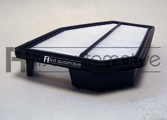 Luftfilter Motorluftfilter Filter