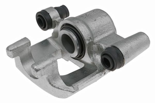 Bremssattel Bremszange