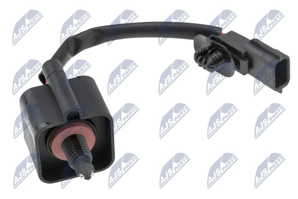 Wassersensor Kraftstoffanlage