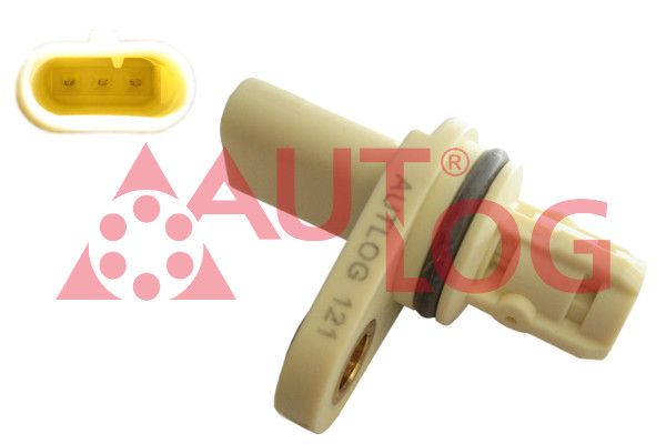 Nockenwellensensor