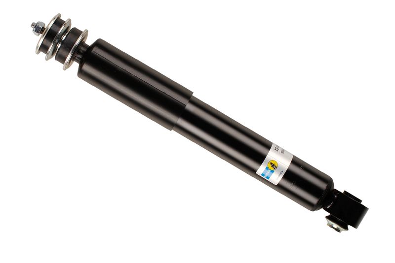 Gas-Stoßdämpfer