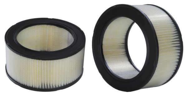 Luftfilter Motorluftfilter Filter