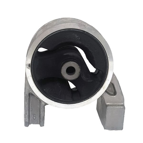 Motorlager Motorhalter Lagerung
