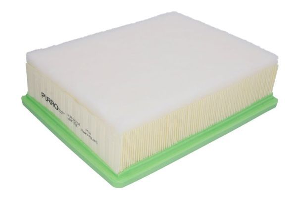 Luftfilter Motorluftfilter Filter