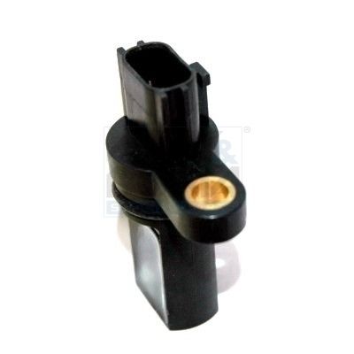 Sensor Nockenwellenposition Nockenwellensensor