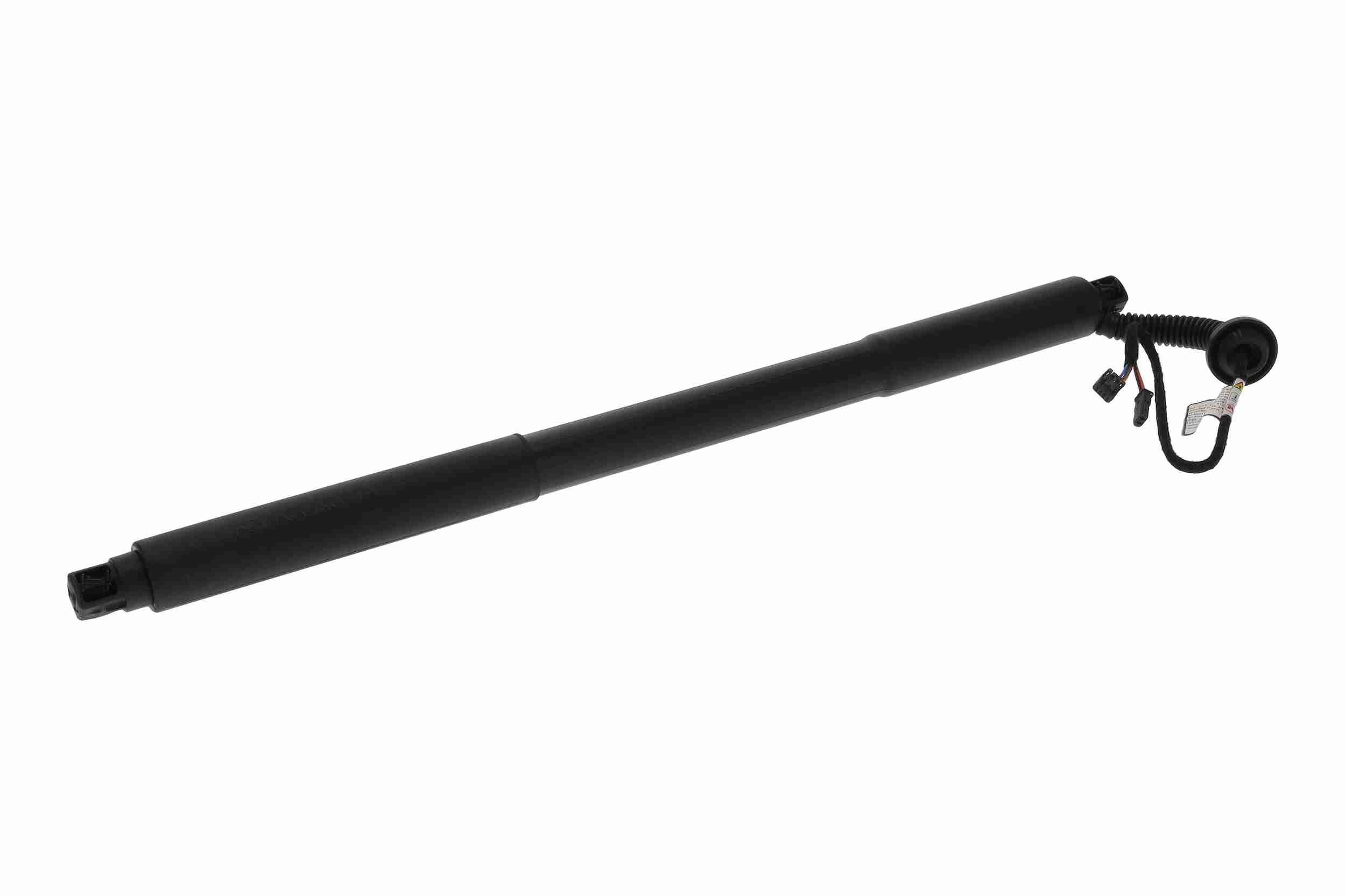 Aktuator für Kofferraumdeckel/Heckklappe