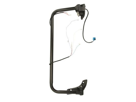 Halter Außenspiegel Spiegel