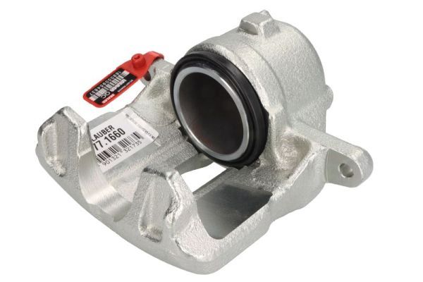 Bremssattel Bremszange