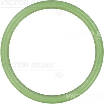 Dichtung Ansaugkrümmer