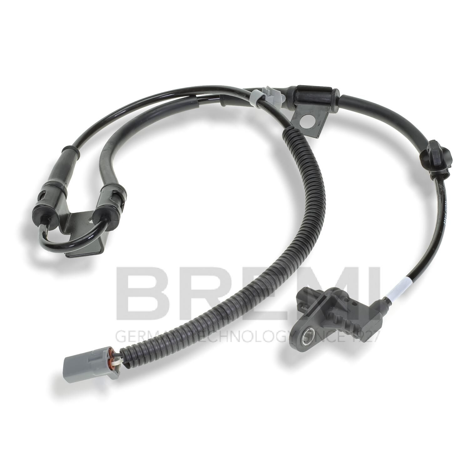 ABS Sensor Drehzahlmesser