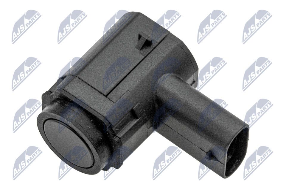 Sensor Einparkhilfe