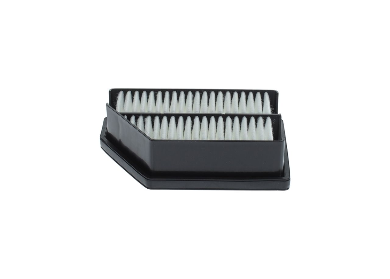 Luftfilter Motorluftfilter Filter