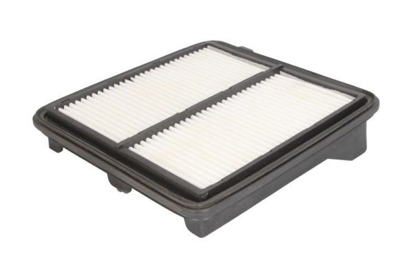 Luftfilter Motorluftfilter Filter