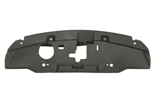 Frontverkleidunglasche oben