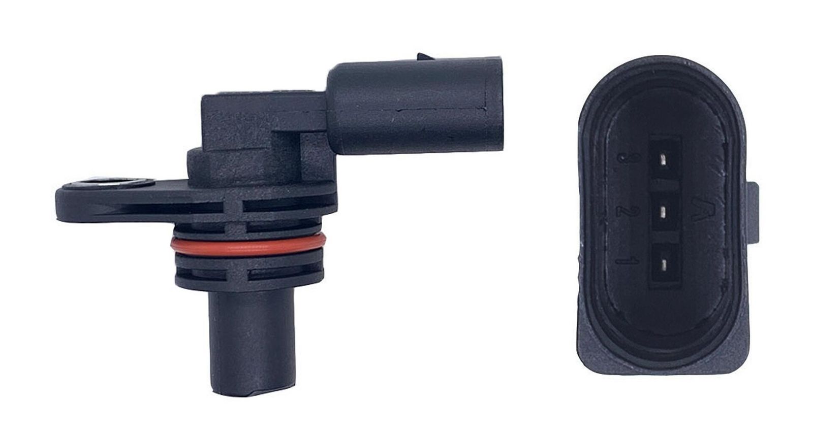 Sensor Nockenwellenposition Nockenwellensensor