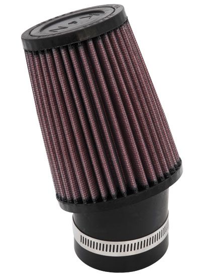 Sport Luftfilter Motorluftfilter Filter