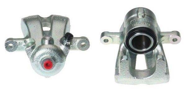 Bremssattel Bremszange