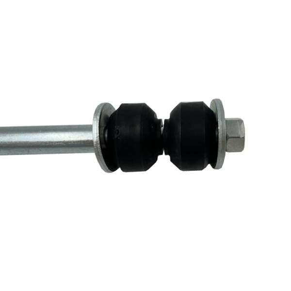 Stabilisatorstangenbindeglied