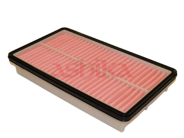 Luftfilter Motorluftfilter Filter