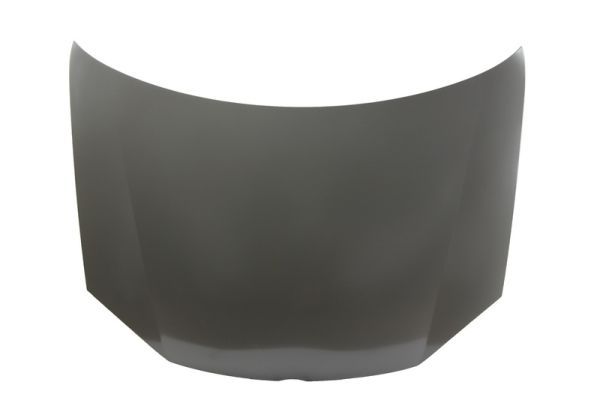 Motorhaube Vorne