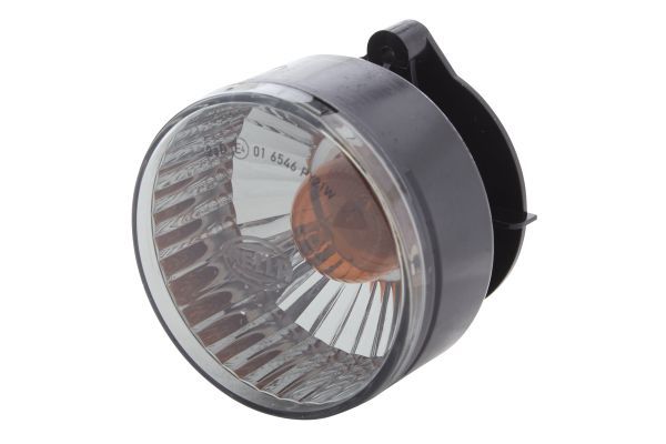 Blinker Blinkleuchte