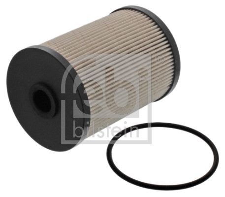 Kraftstofffilter Kraftstoff Filter