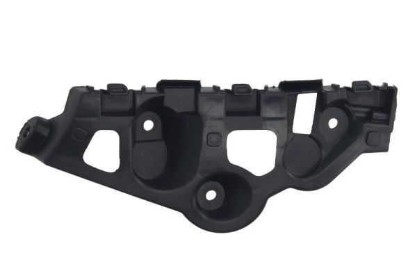 Stoßstange Halter