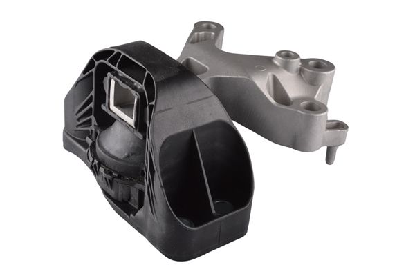 Motorlager Motorhalter Lagerung