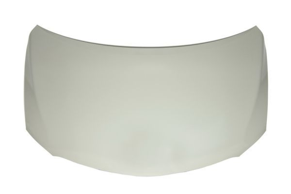 Motorhaube