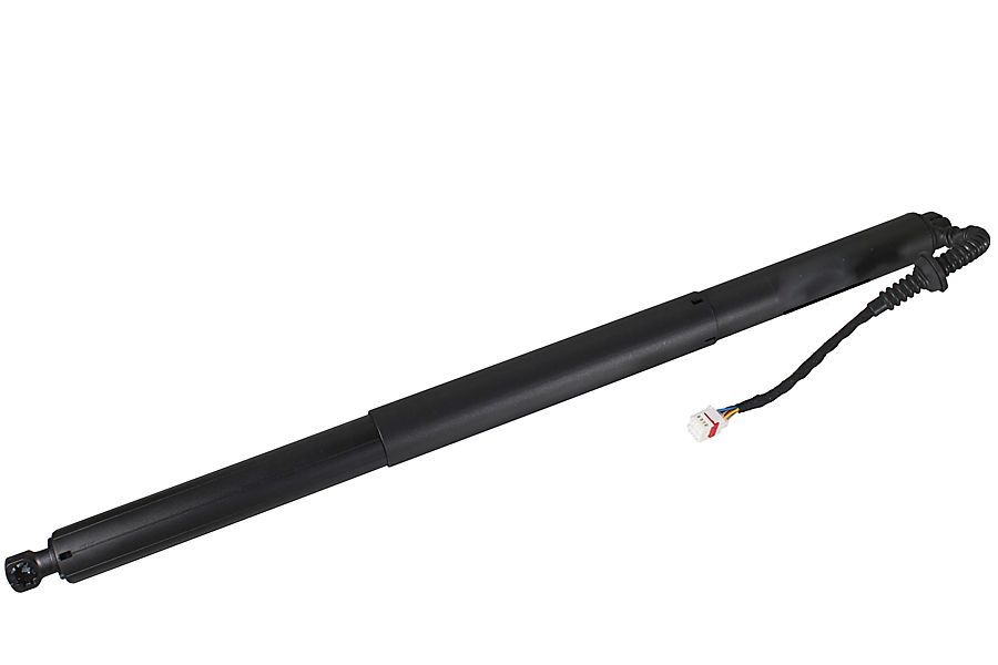 Aktuator für Kofferraumdeckel/Heckklappe