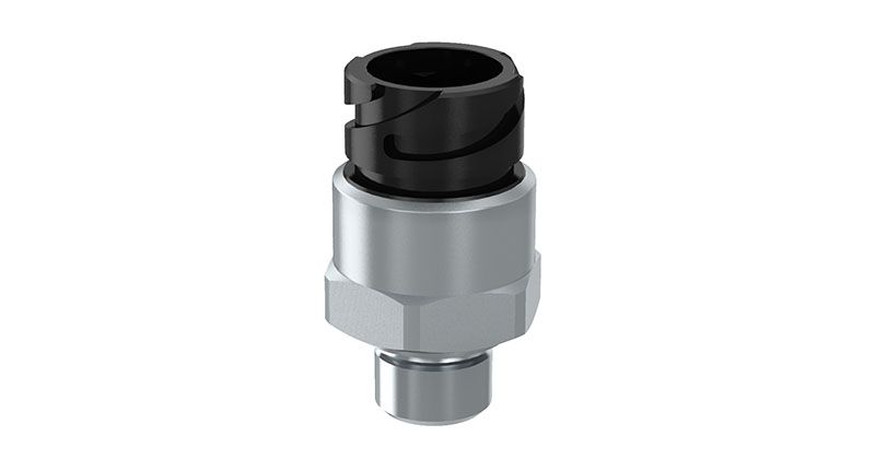 Sensor Luftfederungsniveau