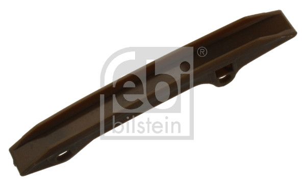 Gleitschiene Steuerkette