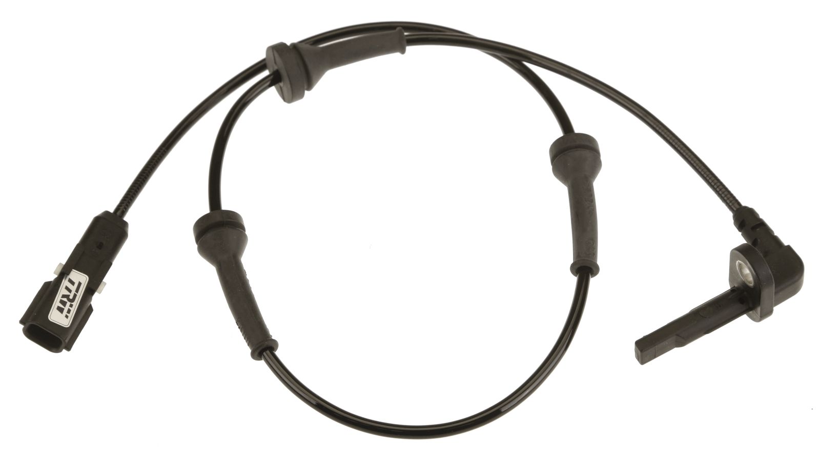 ABS Sensor Drehzahlmesser