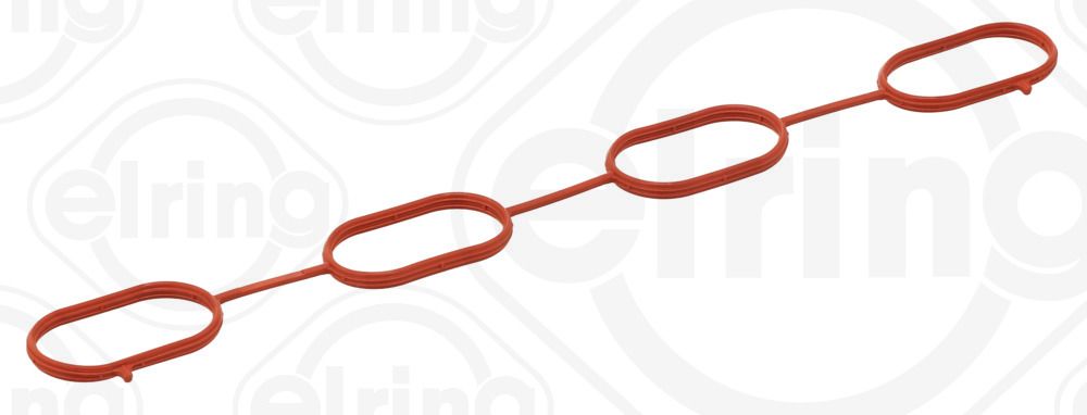 Dichtung Ansaugkrümmer