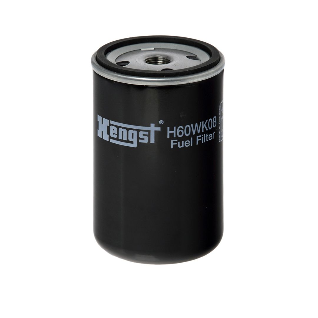 Kraftstofffilter Kraftstoff Filter