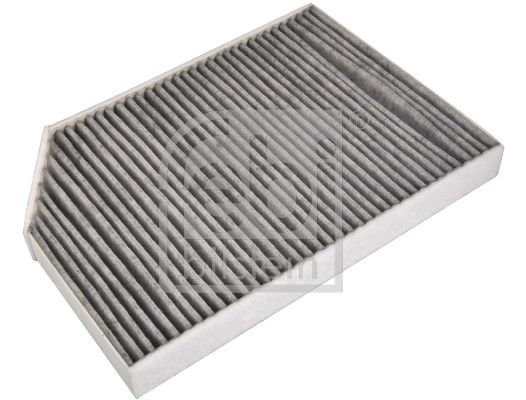 Innenraumfilter Pollenfilter Filter