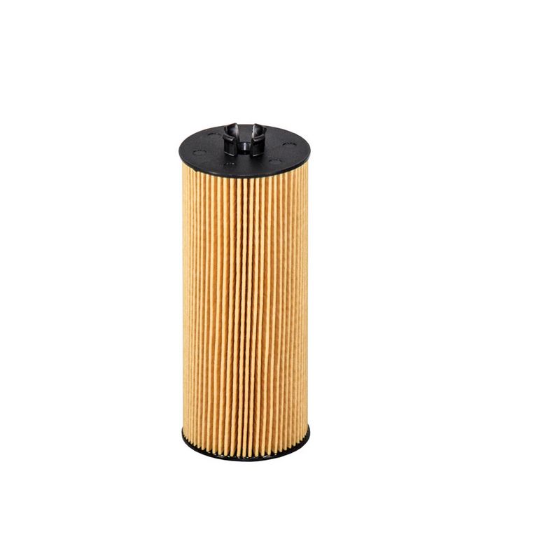 Ölfilter