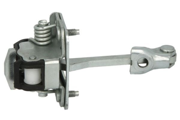 Set: 2 × Türbegrenzer
