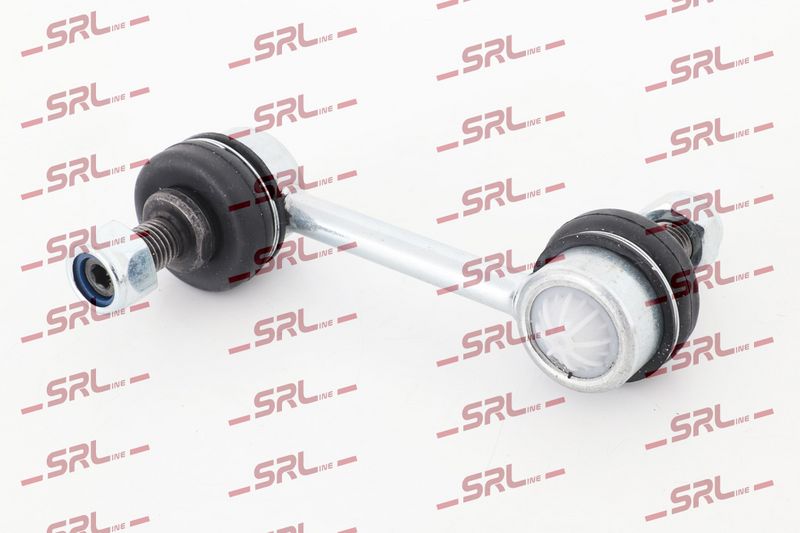 Stabilisatorstangenbindeglied