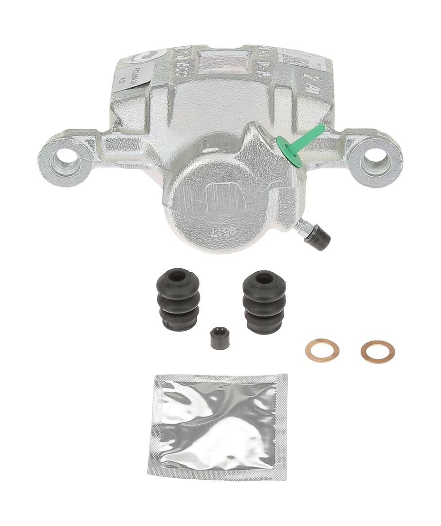 Bremssattel Bremszange