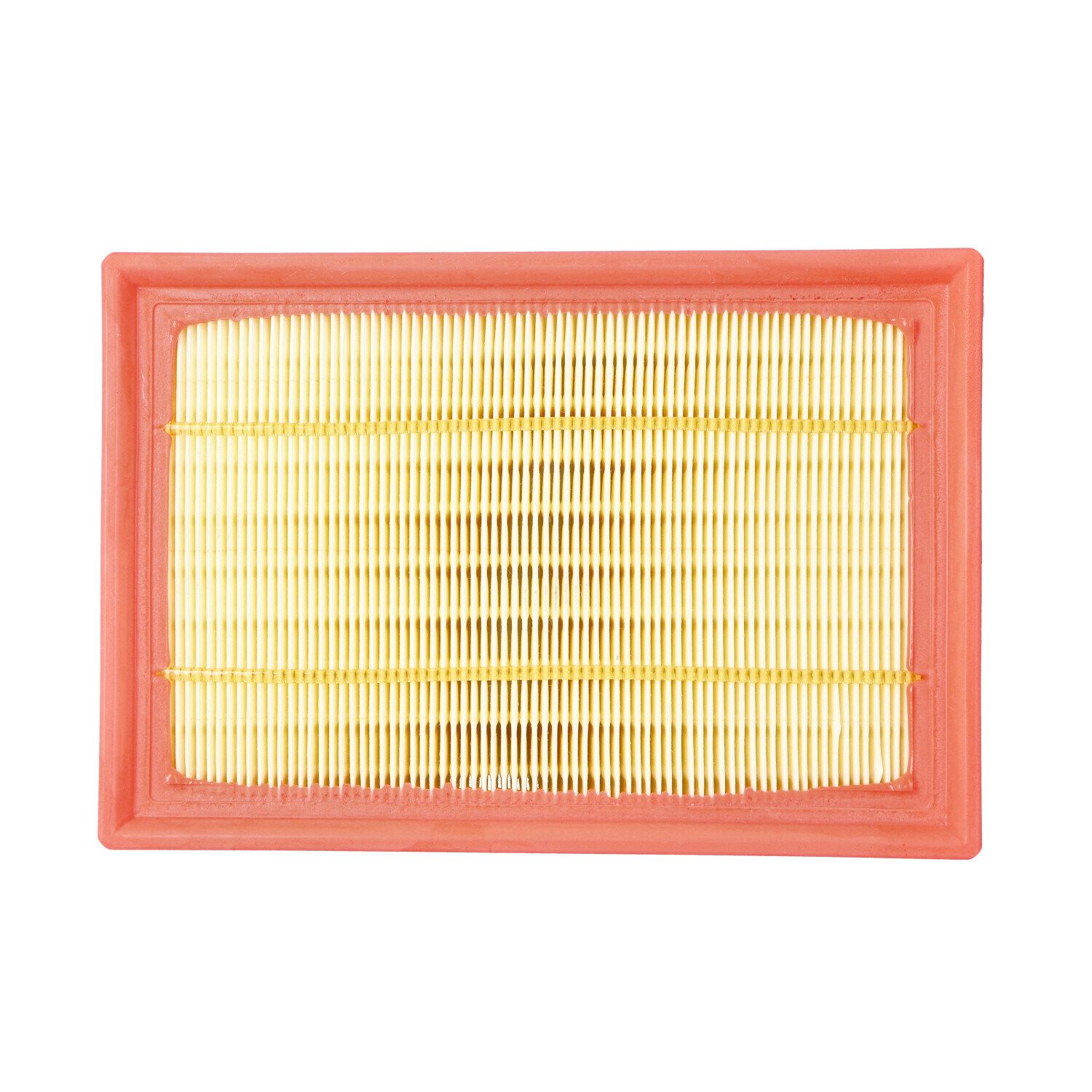 Luftfilter Motorluftfilter Filter