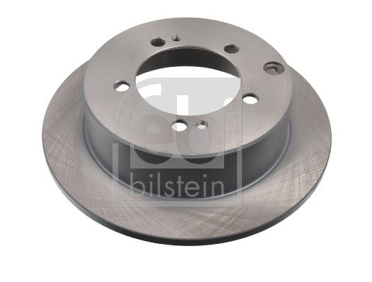 Bremsscheiben Set 2 Stück