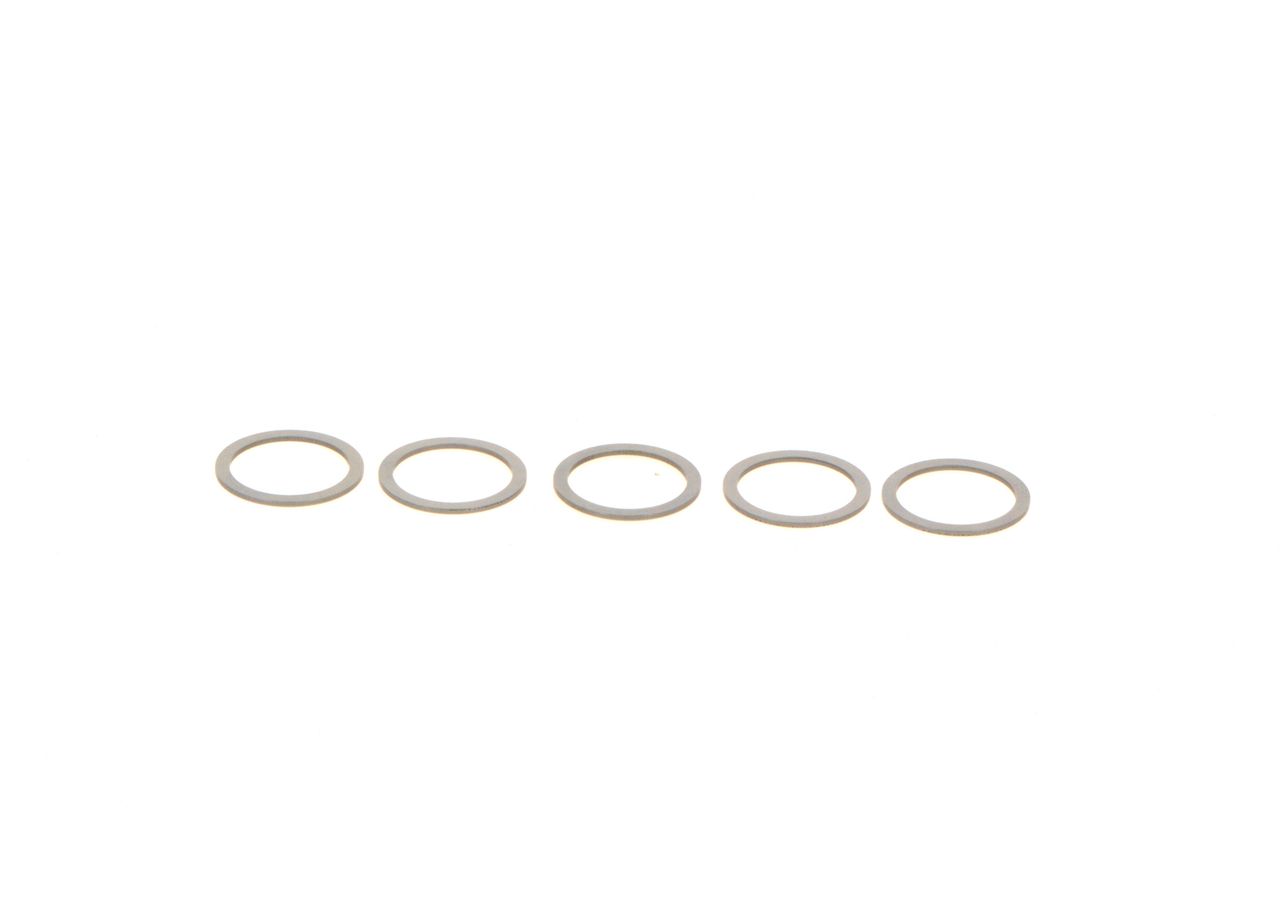 Reparatursatz Common Rail System